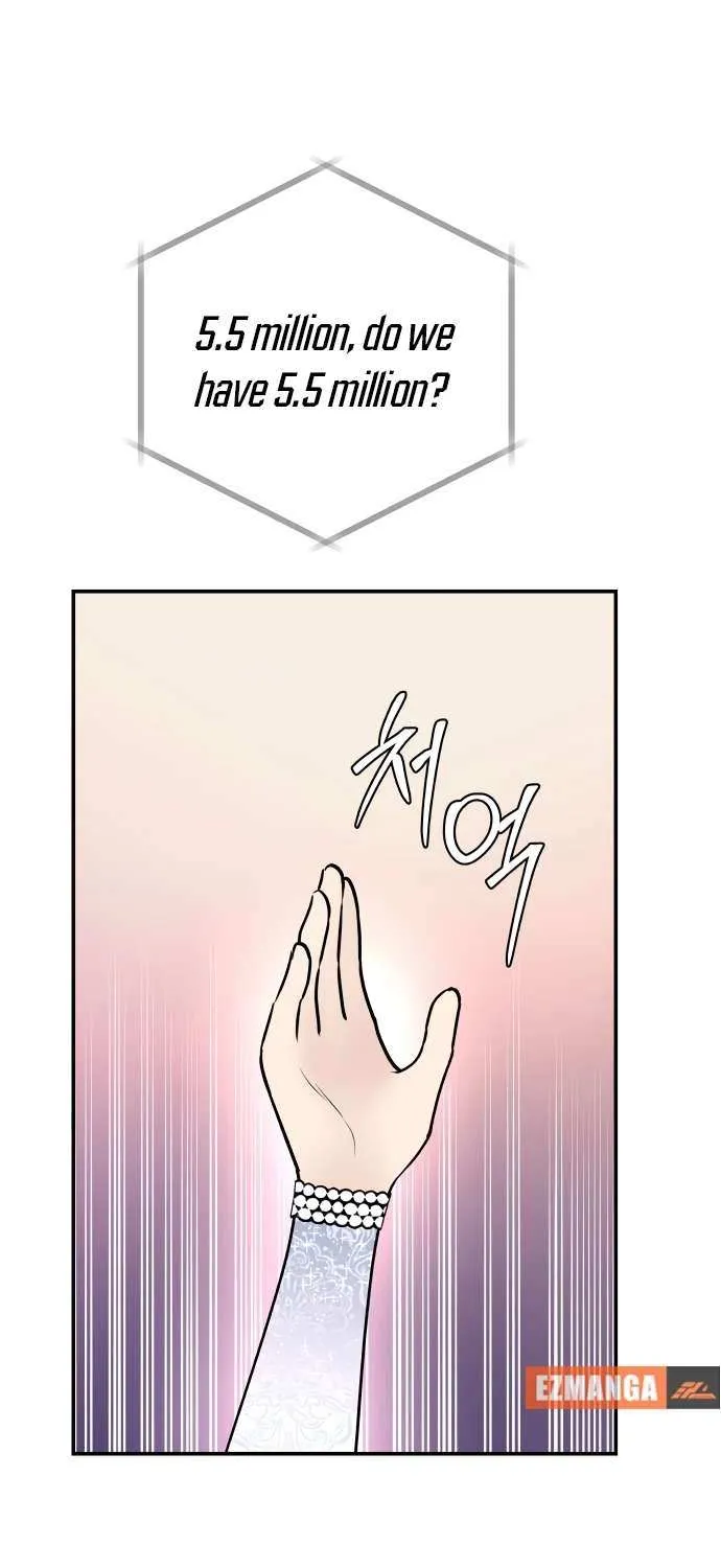 Ctrl X Chapter 29 page 71 - 