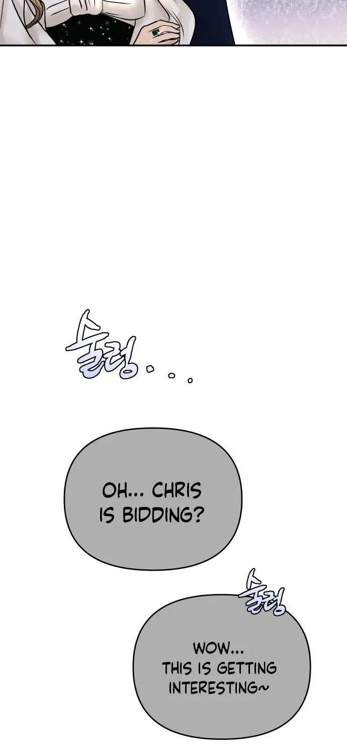 Ctrl X Chapter 29 page 73 - 