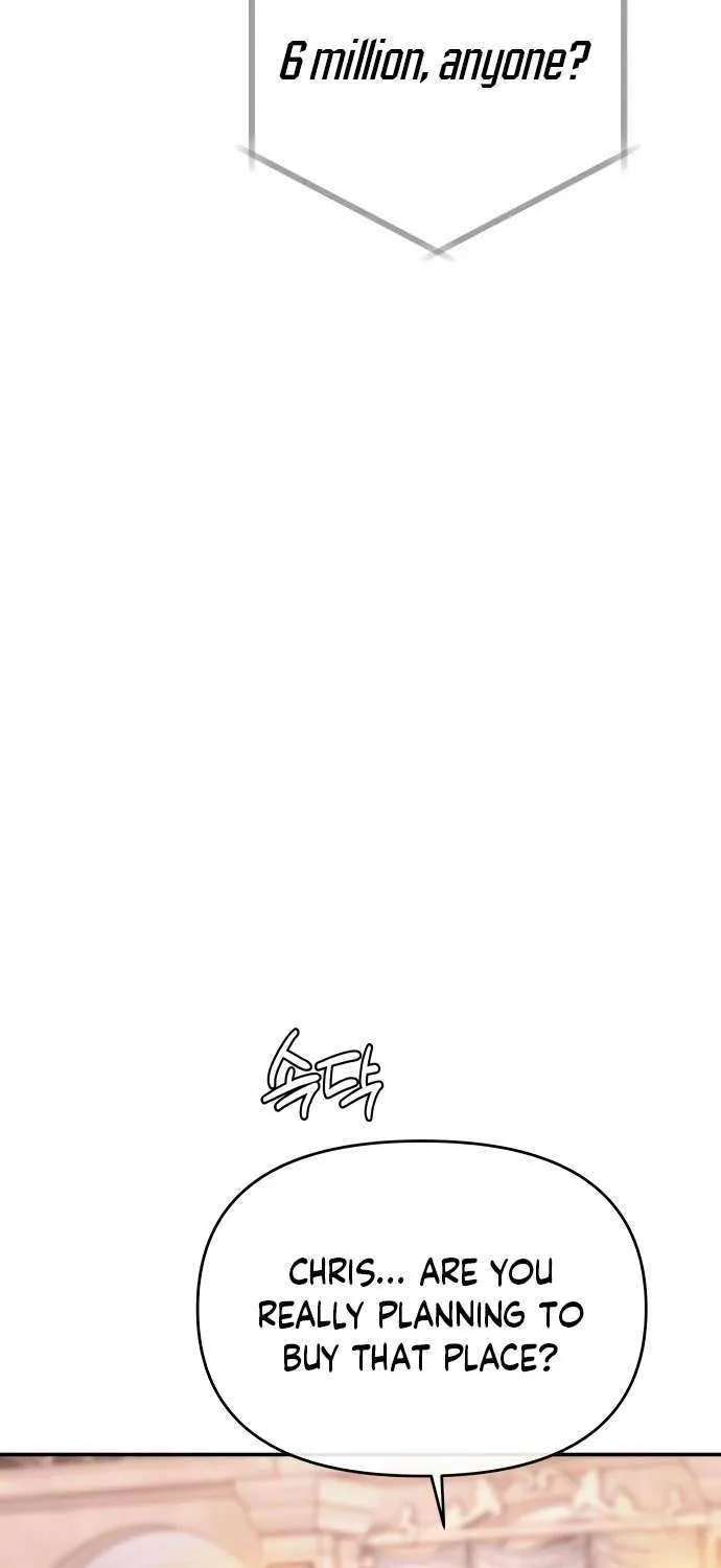 Ctrl X Chapter 29 page 75 - 