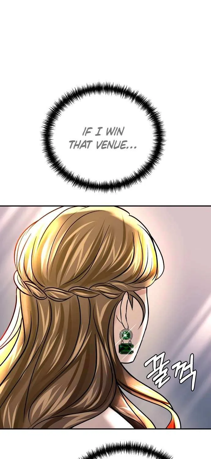 Ctrl X Chapter 29 page 79 - 