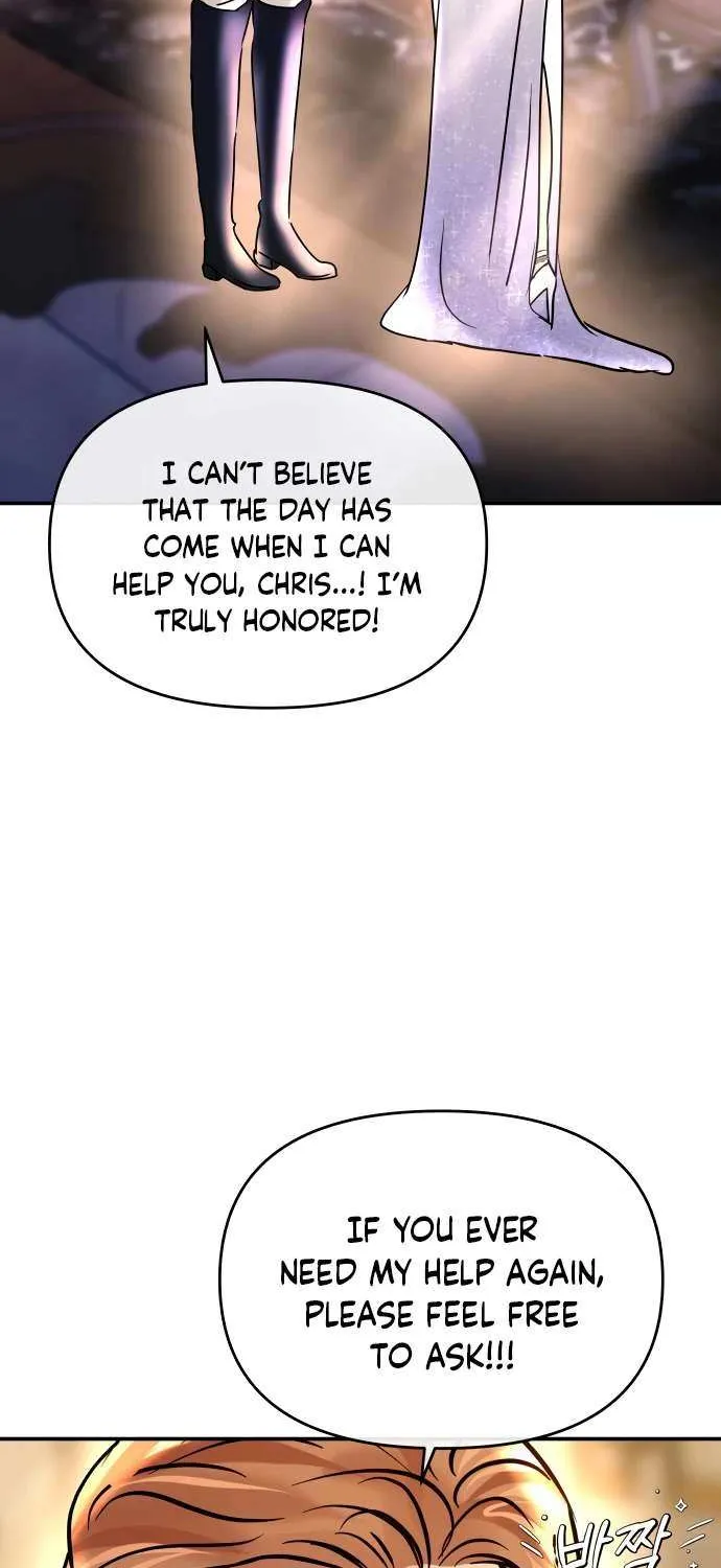 Ctrl X Chapter 29 page 9 - 