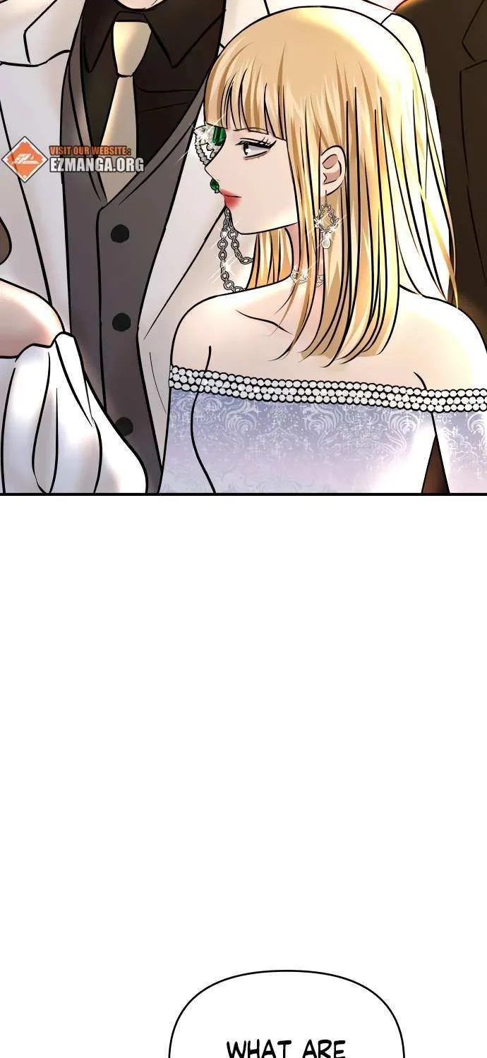 Ctrl X Chapter 29 page 84 - 