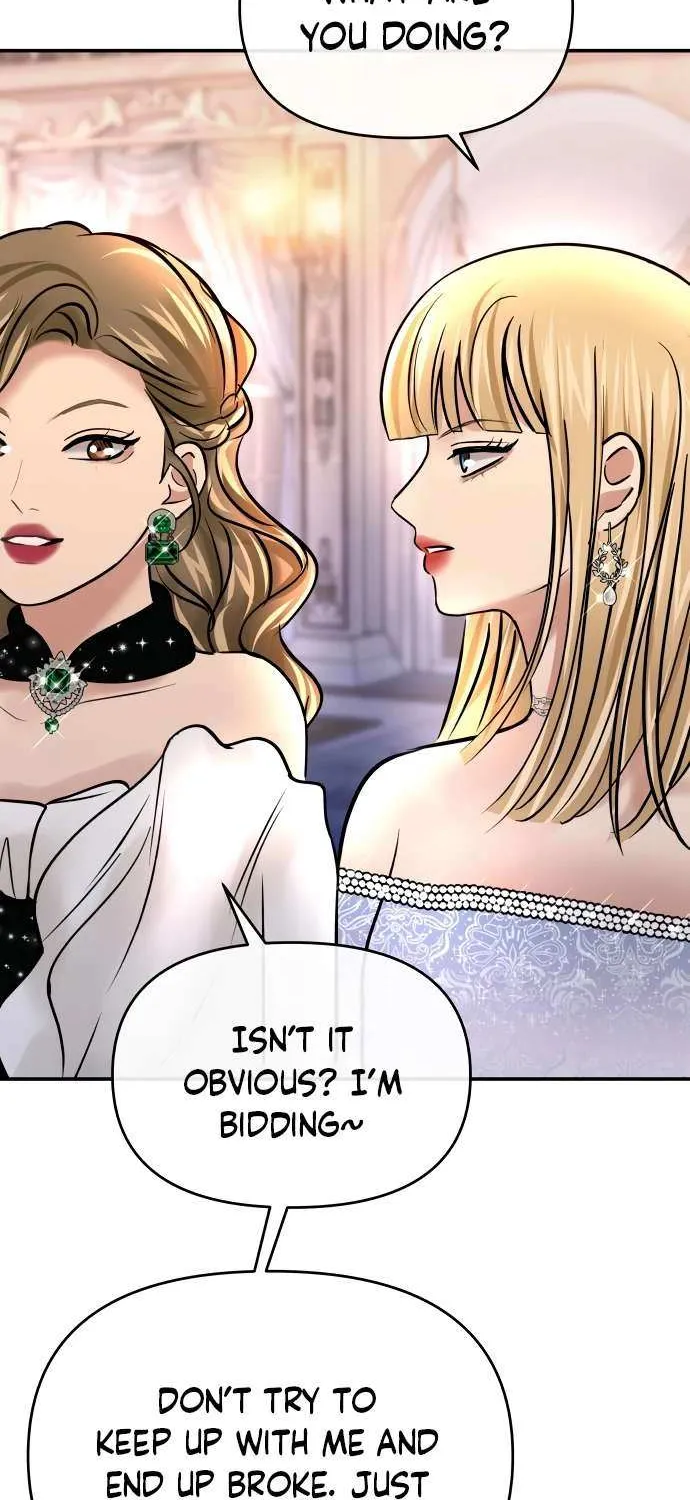 Ctrl X Chapter 29 page 85 - 