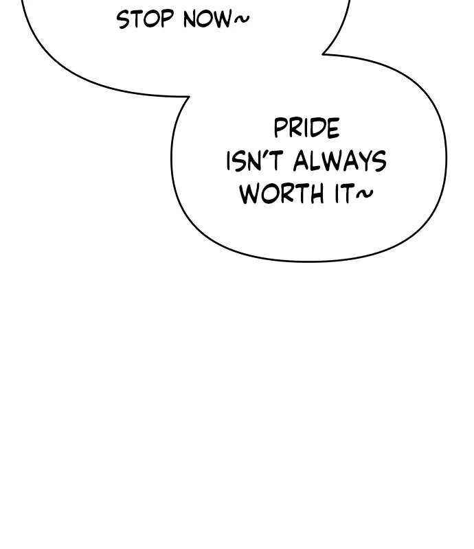Ctrl X Chapter 29 page 86 - 