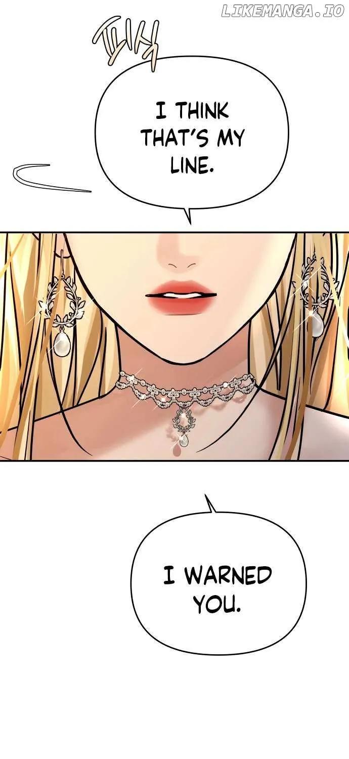 Ctrl X Chapter 29 page 87 - 