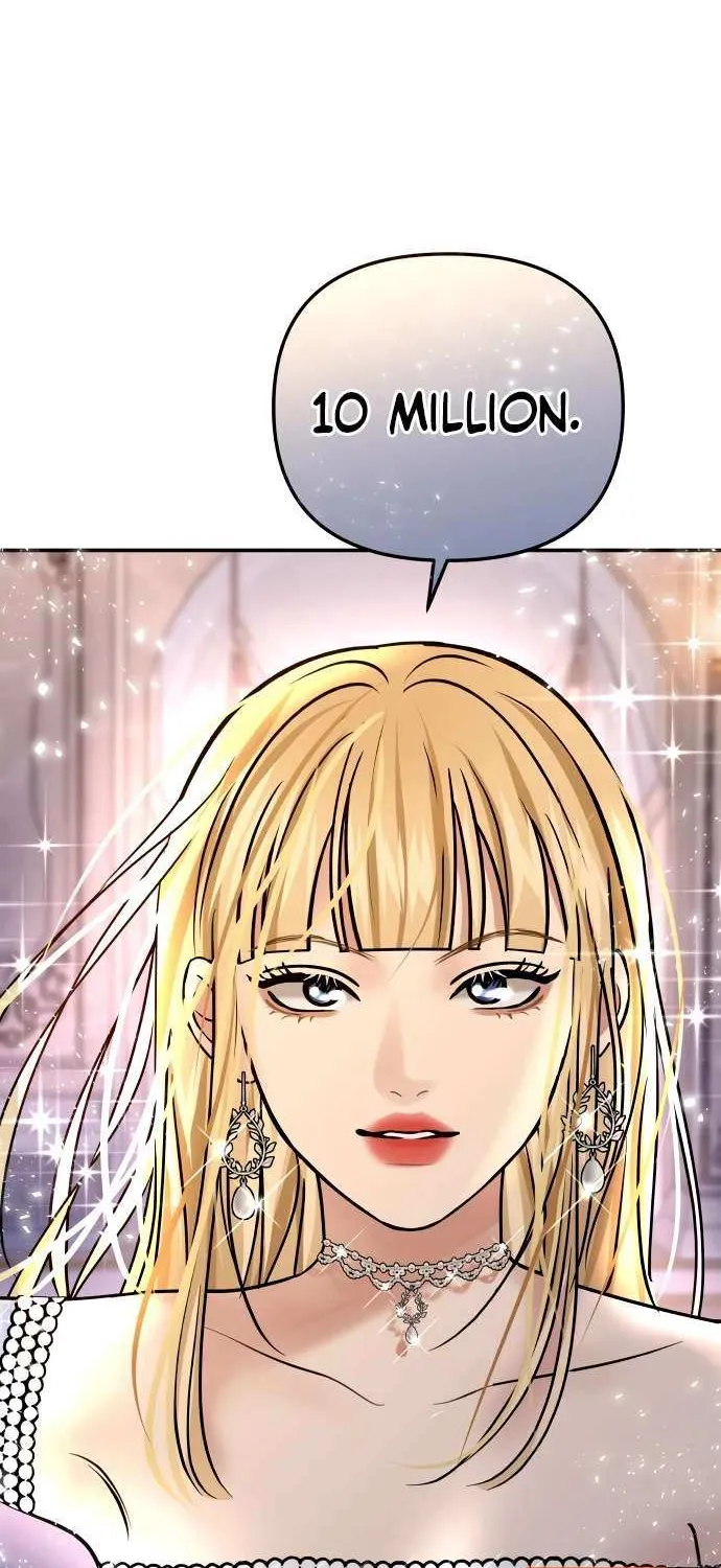 Ctrl X Chapter 29 page 88 - 