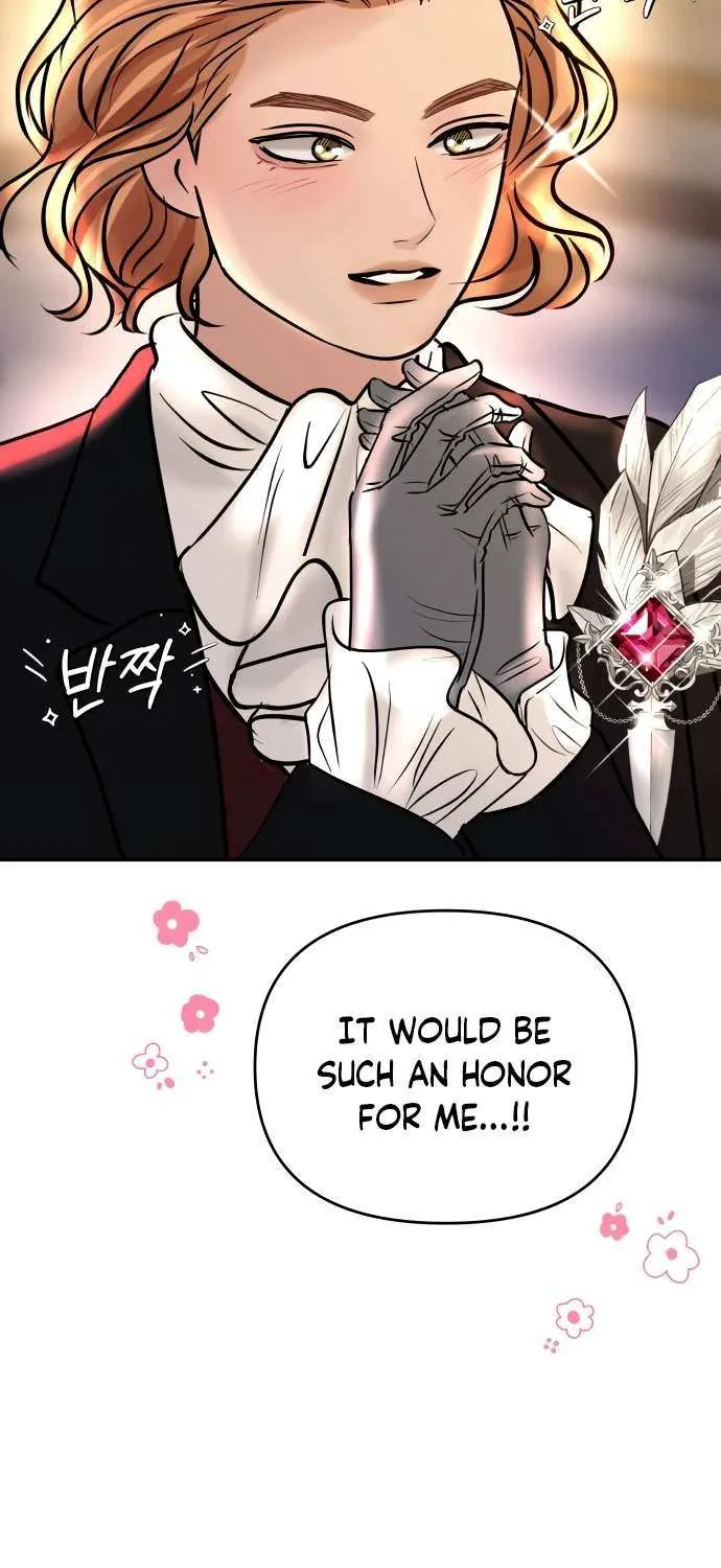 Ctrl X Chapter 29 page 10 - 