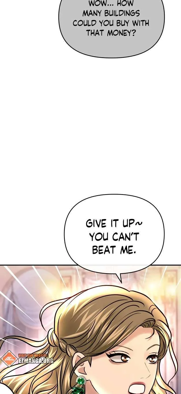 Ctrl X Chapter 29 page 91 - 
