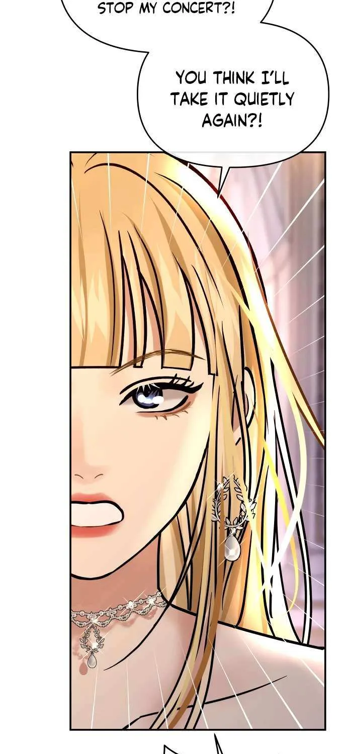 Ctrl X Chapter 29 page 93 - 
