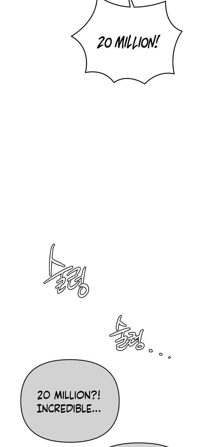Ctrl X Chapter 29 page 94 - 