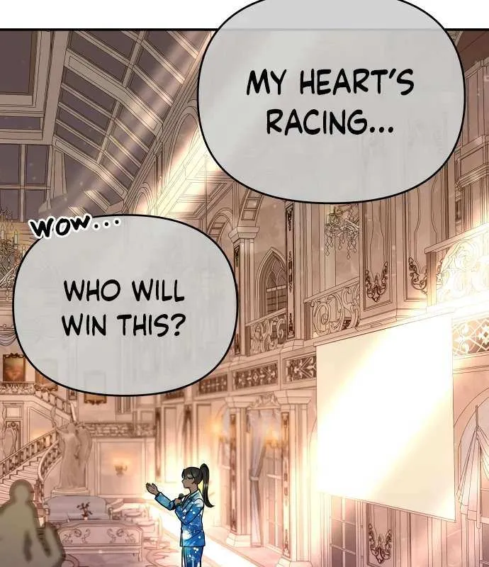 Ctrl X Chapter 29 page 95 - 