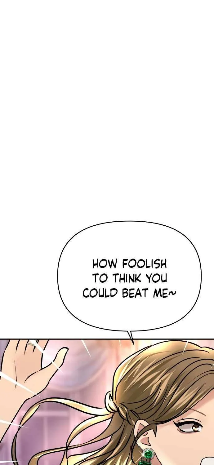 Ctrl X Chapter 29 page 99 - 