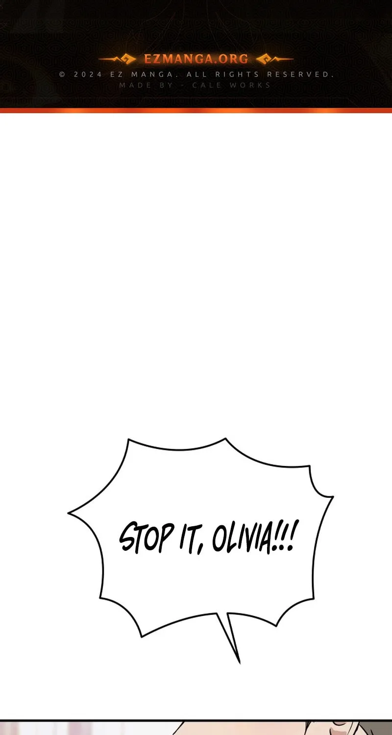 Ctrl X Chapter 3 page 2 - 