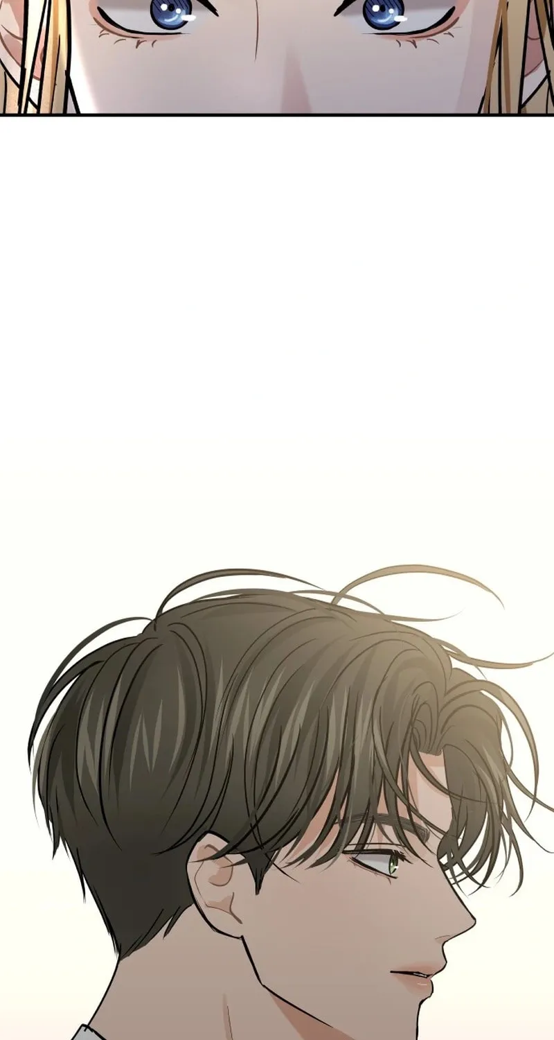 Ctrl X Chapter 3 page 101 - 