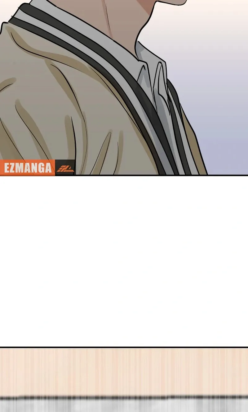 Ctrl X Chapter 3 page 102 - 