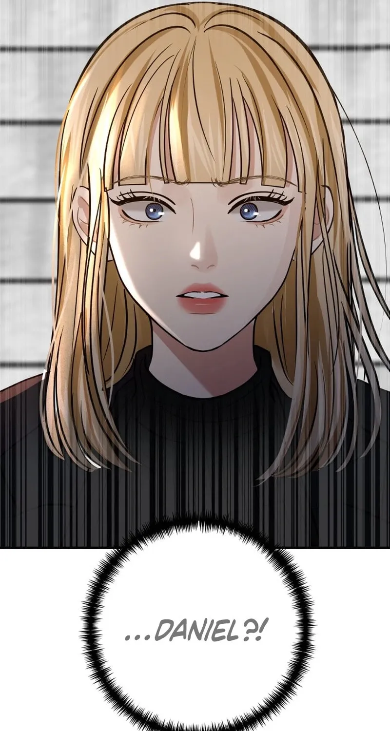 Ctrl X Chapter 3 page 103 - 