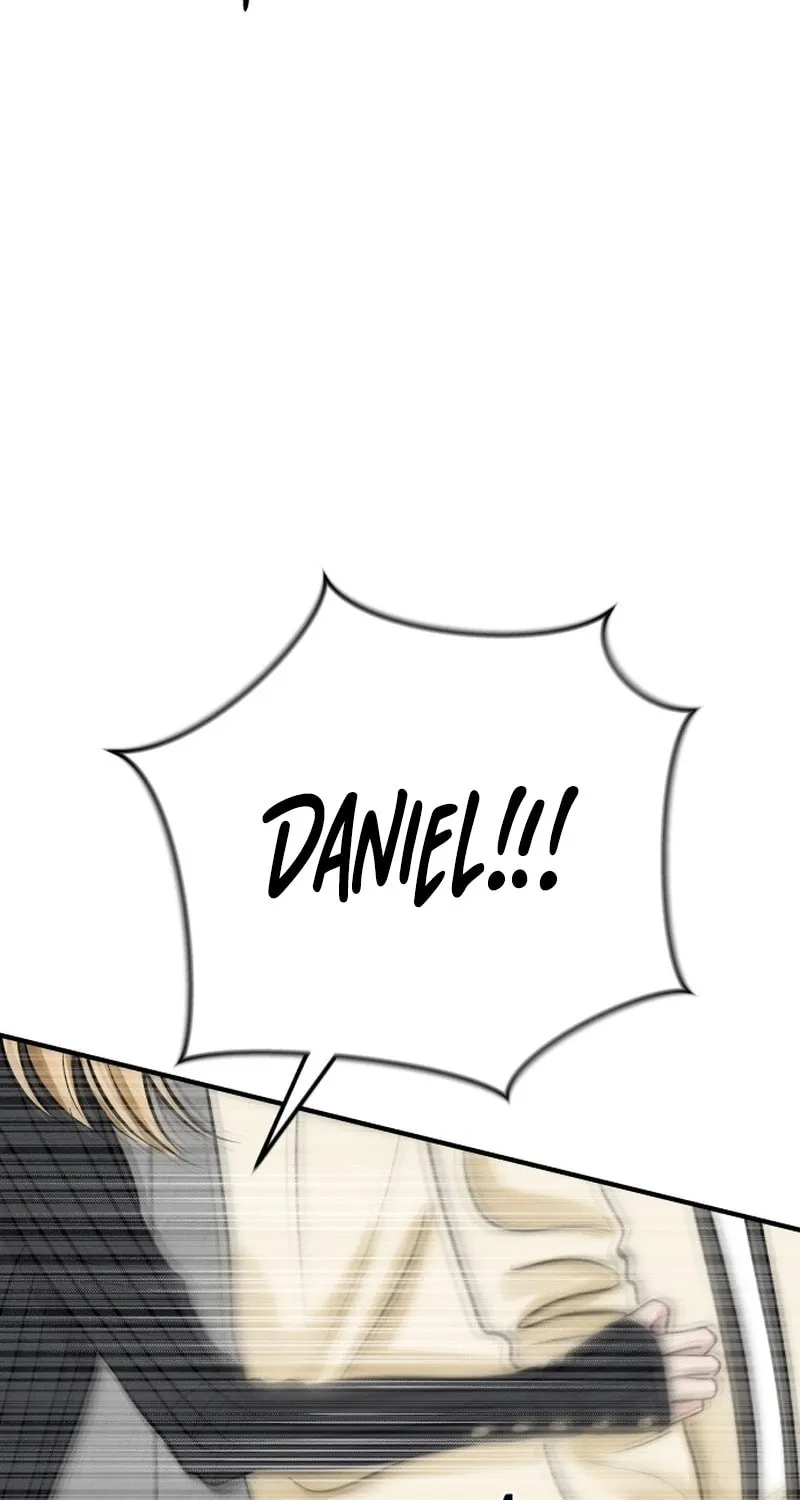 Ctrl X Chapter 3 page 105 - 