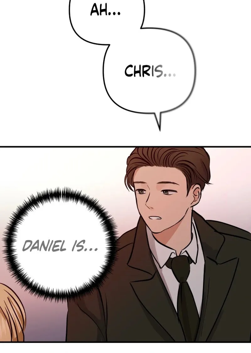 Ctrl X Chapter 3 page 108 - 