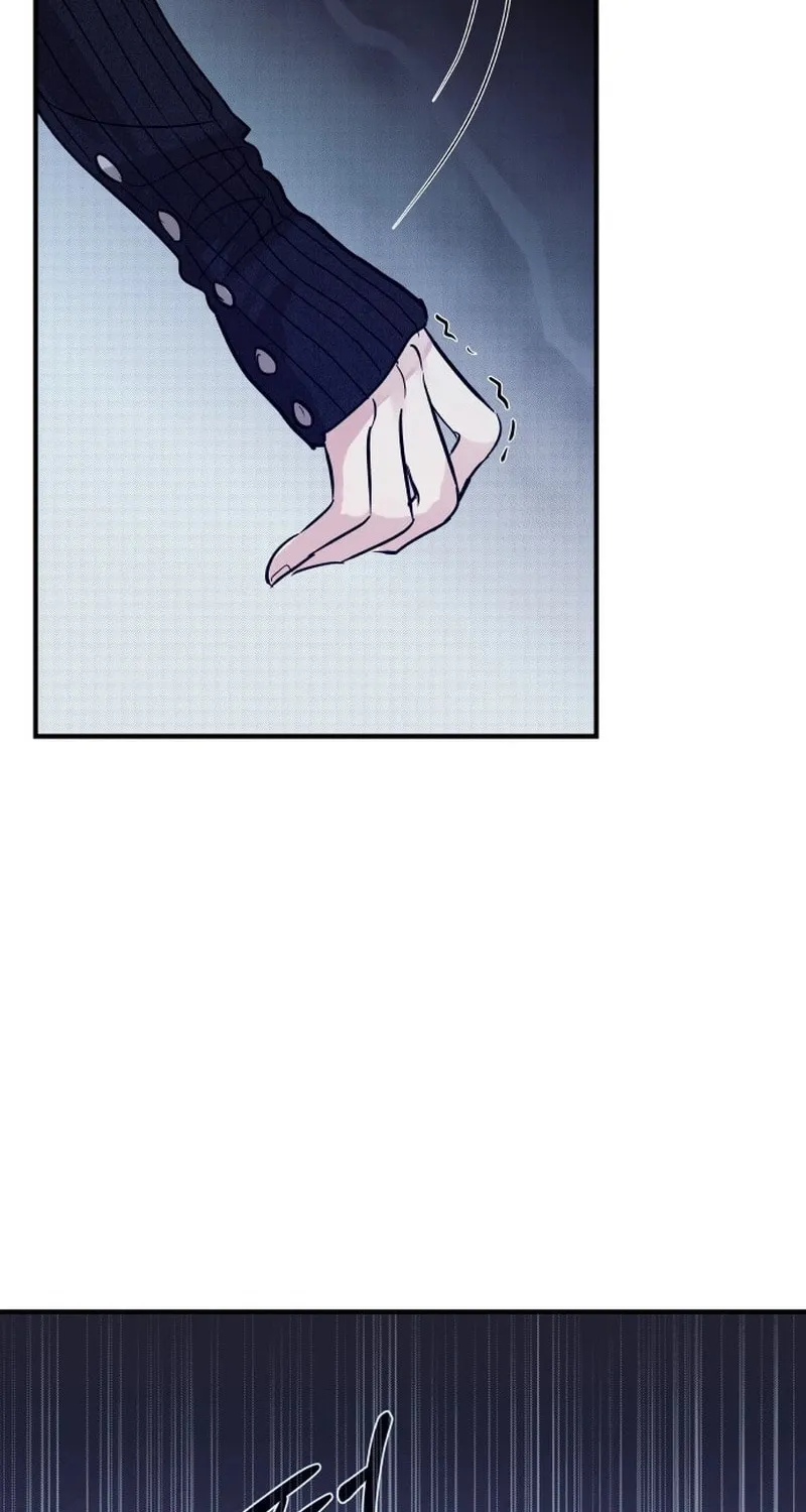 Ctrl X Chapter 3 page 110 - 