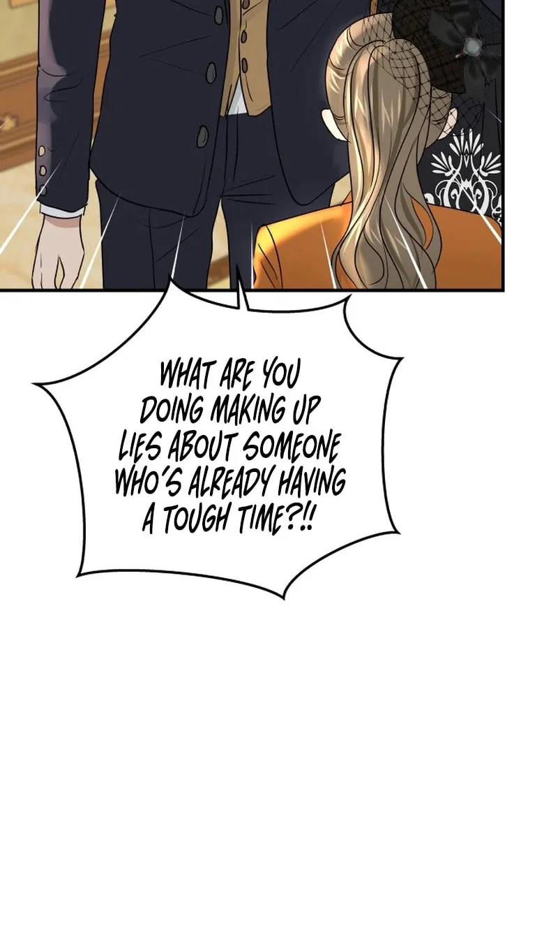 Ctrl X Chapter 3 page 12 - 