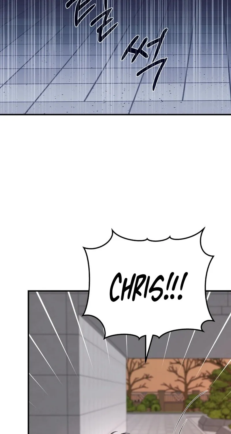 Ctrl X Chapter 3 page 111 - 