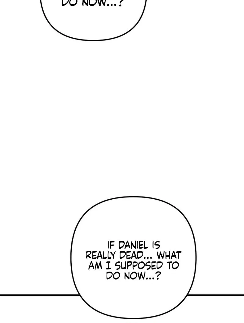Ctrl X Chapter 3 page 114 - 