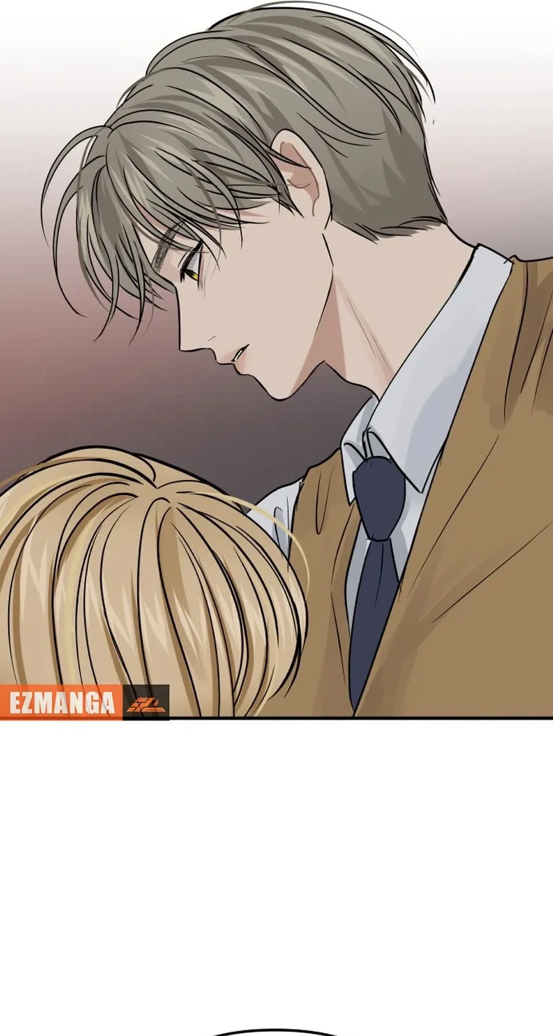 Ctrl X Chapter 3 page 115 - 
