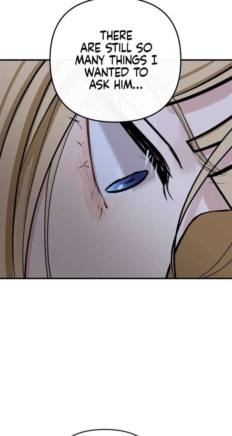 Ctrl X Chapter 3 page 116 - 