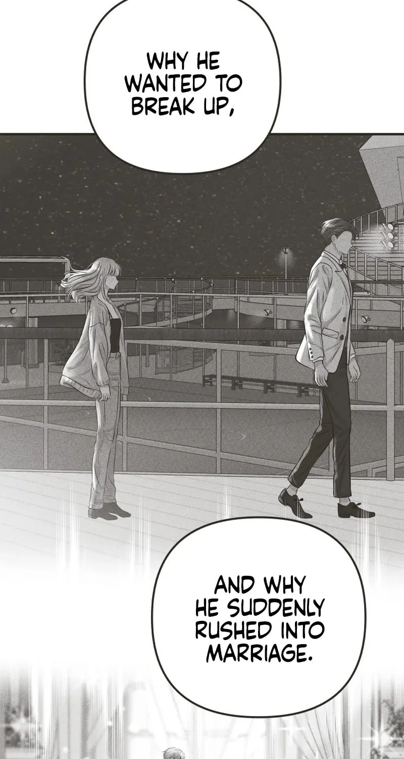 Ctrl X Chapter 3 page 117 - 