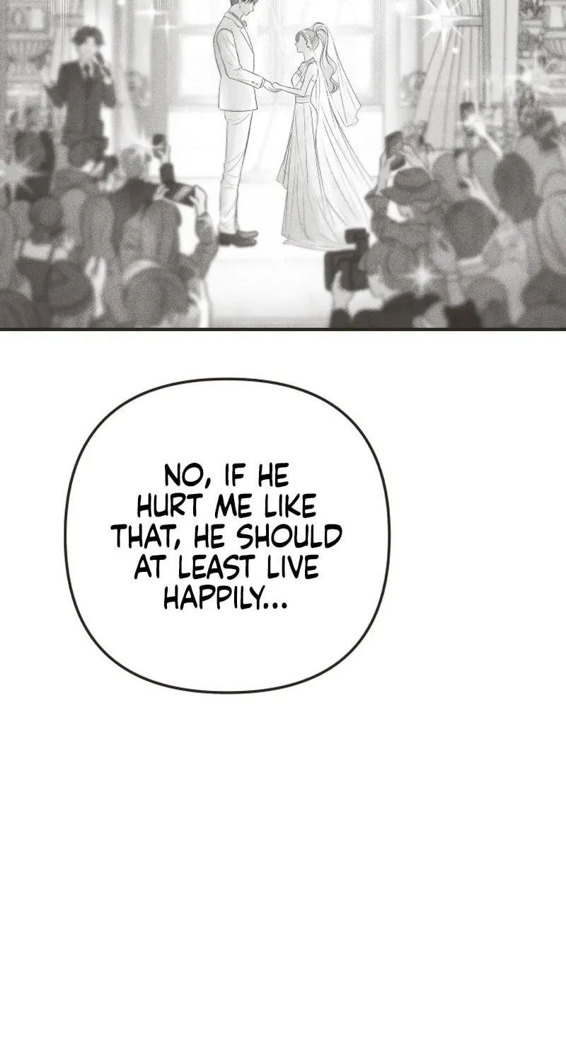 Ctrl X Chapter 3 page 118 - 