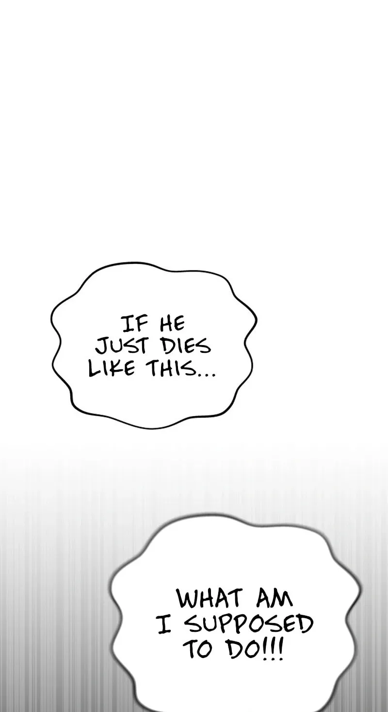 Ctrl X Chapter 3 page 120 - 