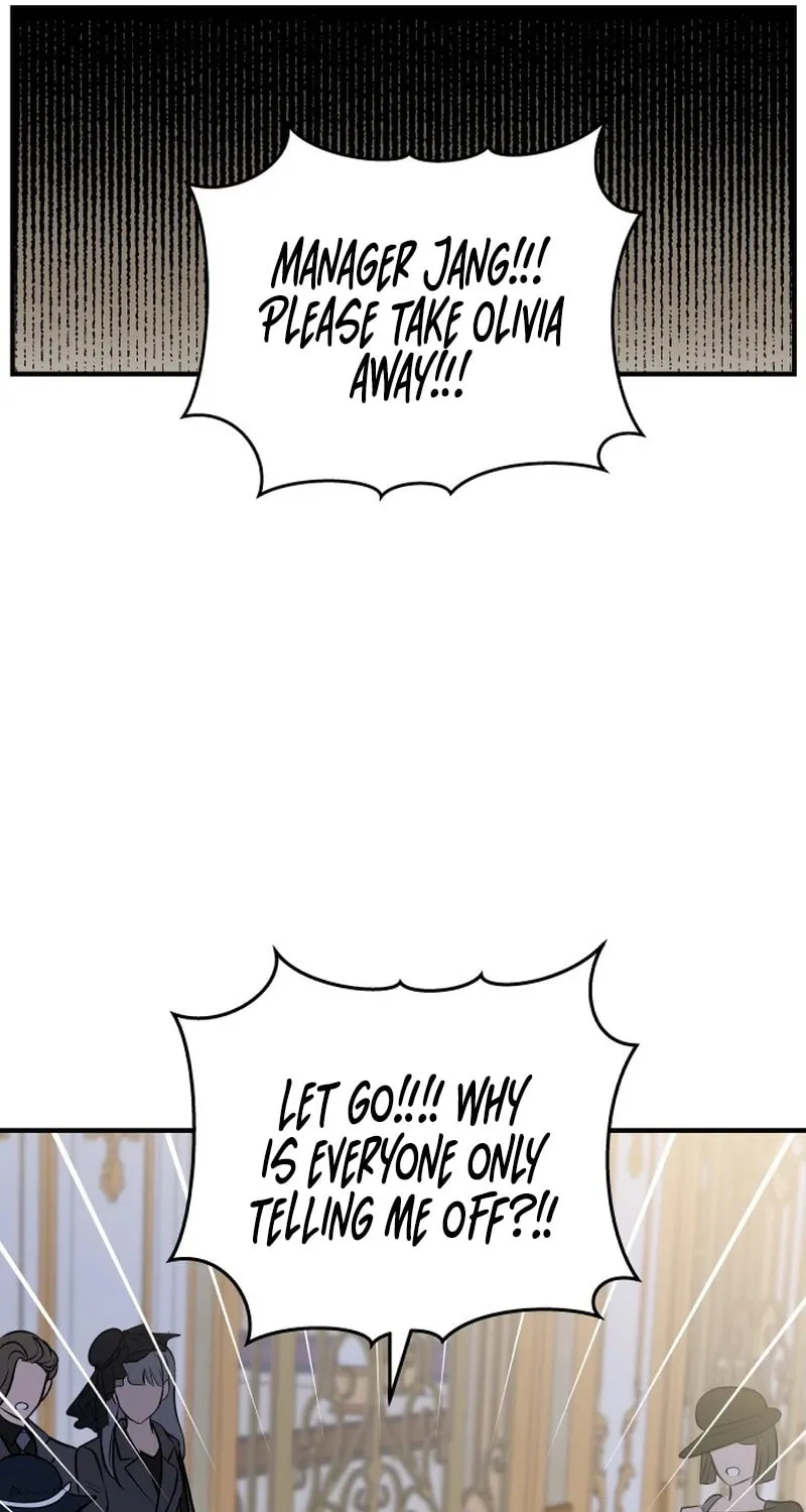 Ctrl X Chapter 3 page 13 - 