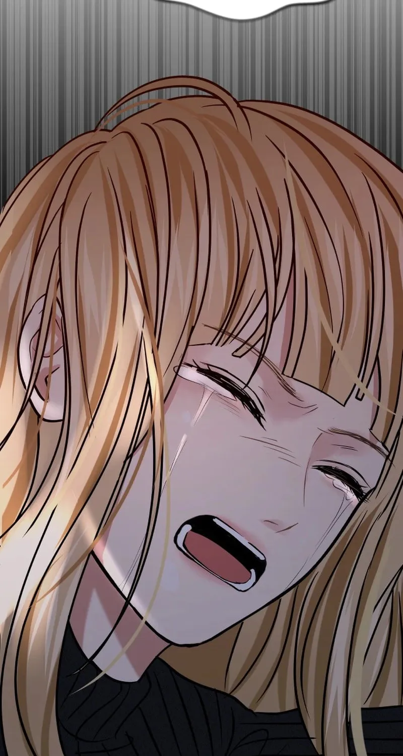 Ctrl X Chapter 3 page 121 - 