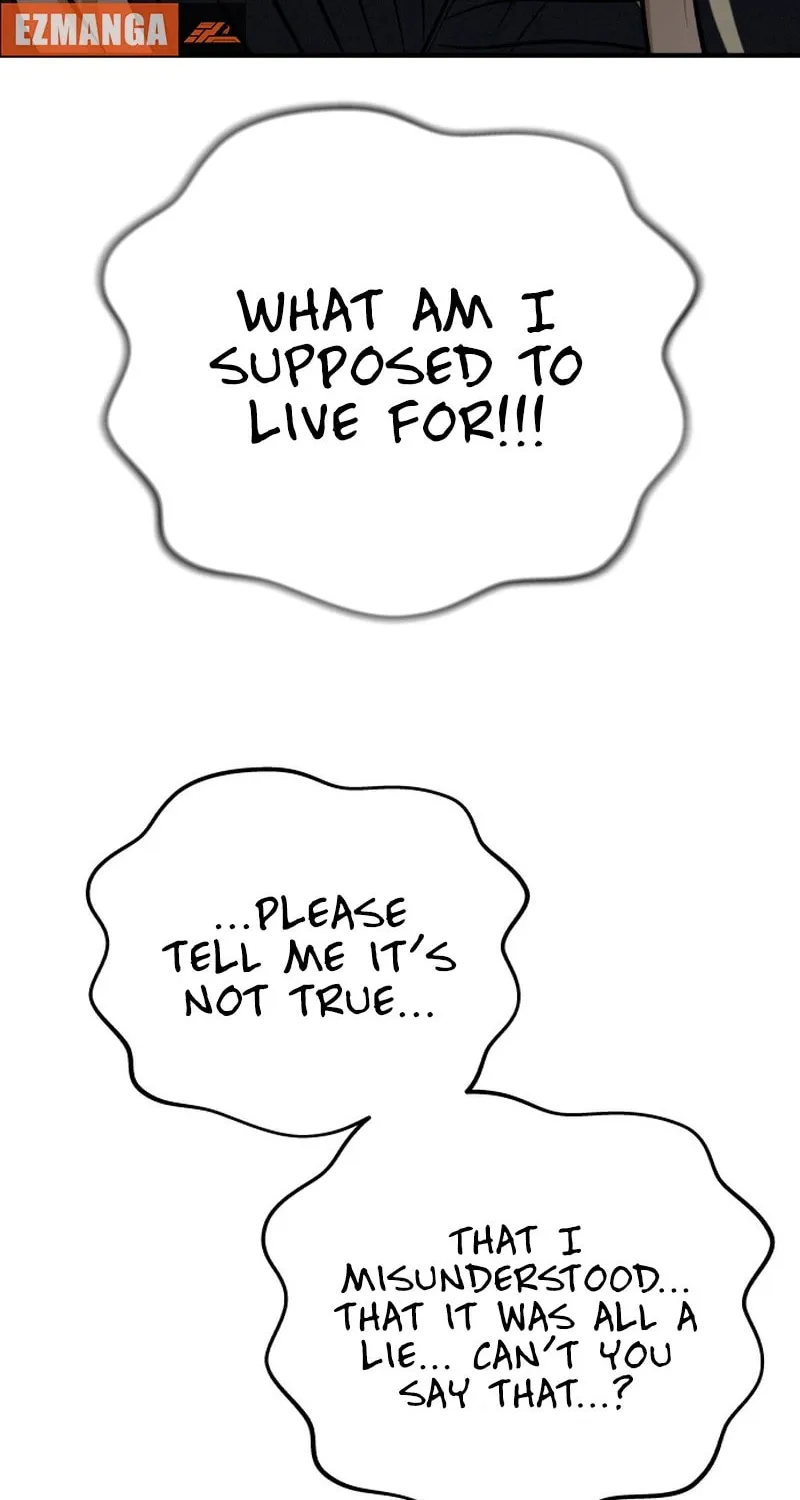Ctrl X Chapter 3 page 122 - 