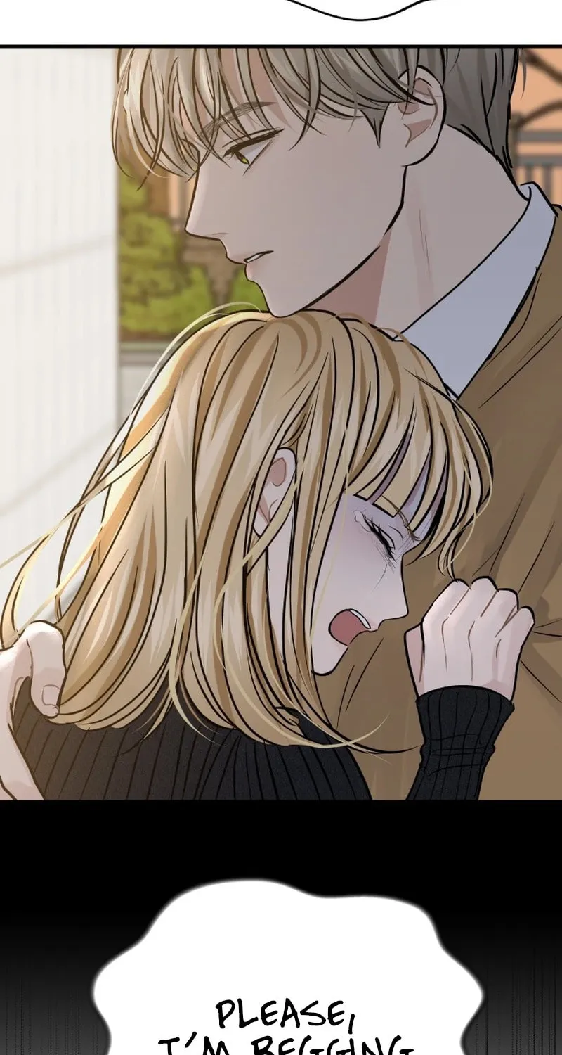 Ctrl X Chapter 3 page 123 - 