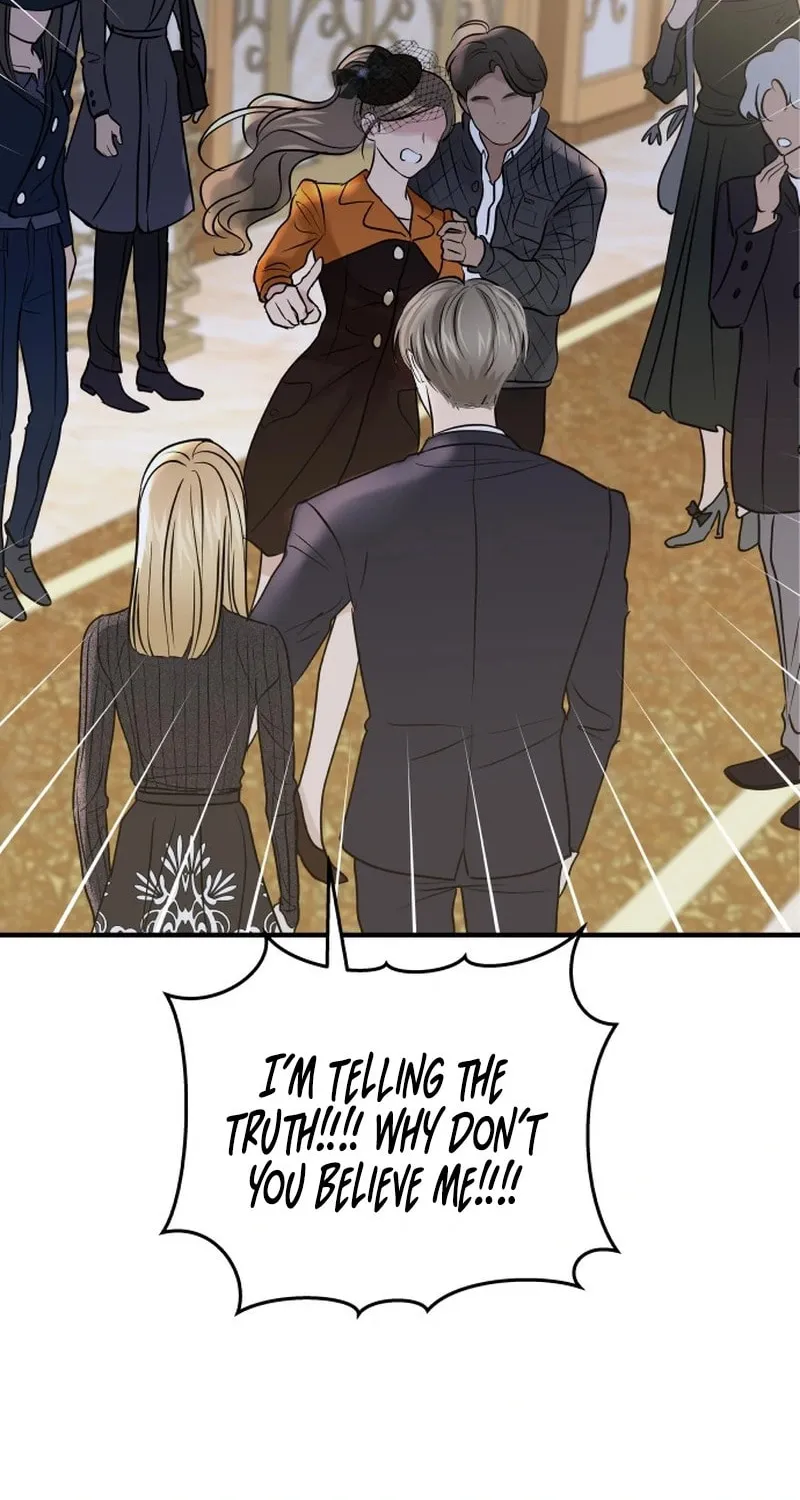 Ctrl X Chapter 3 page 14 - 