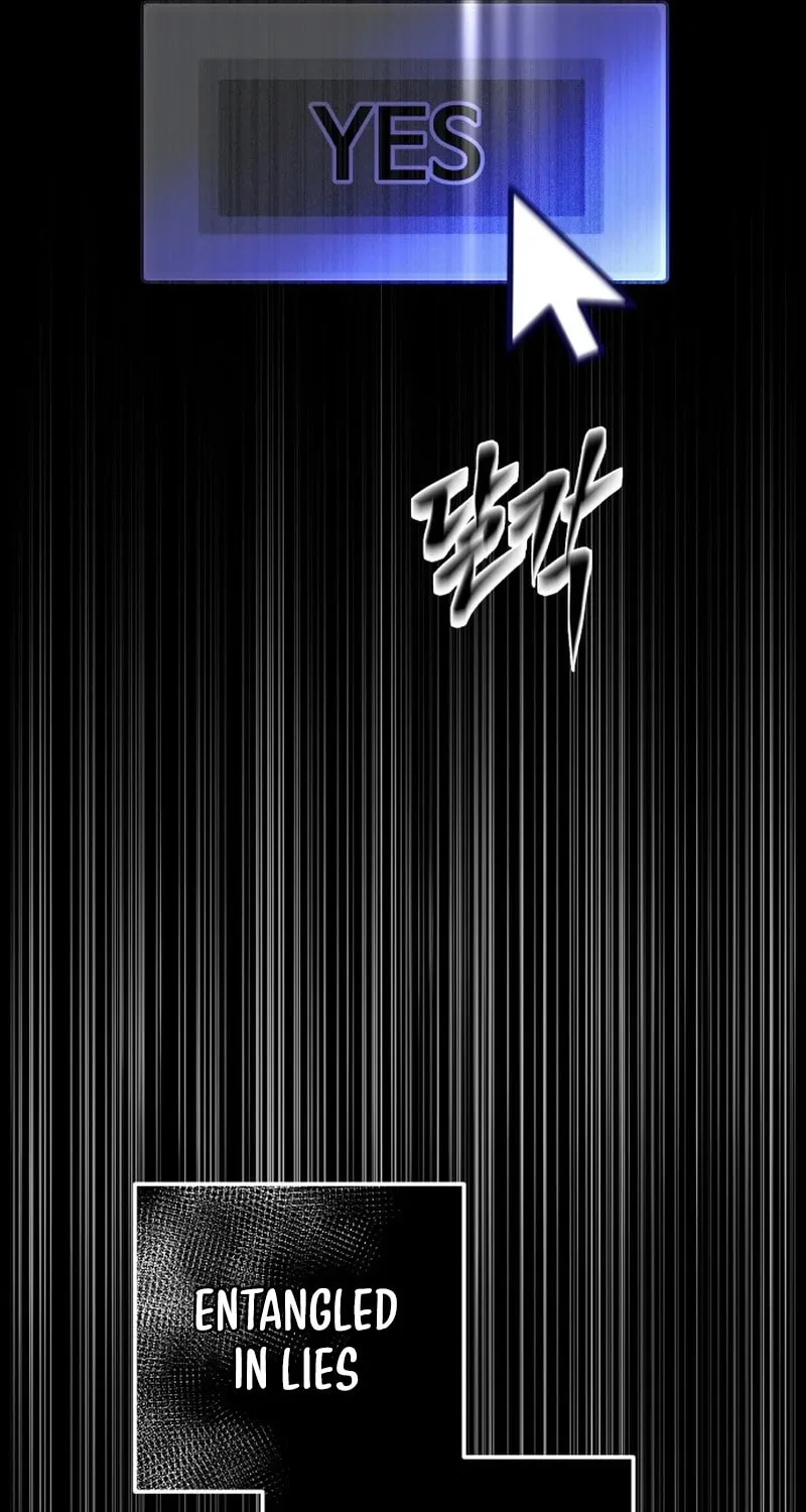 Ctrl X Chapter 3 page 131 - 