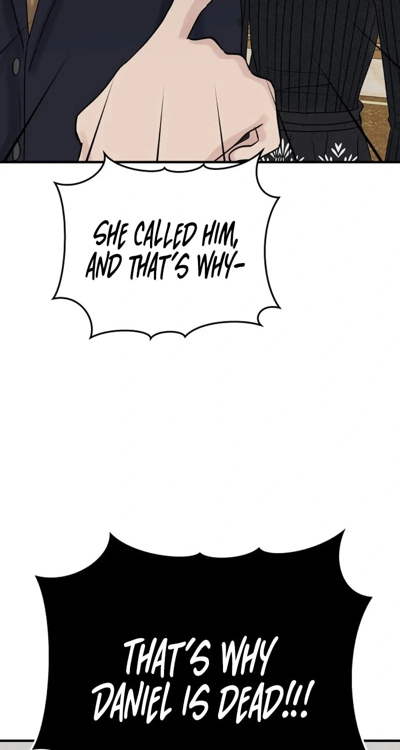 Ctrl X Chapter 3 page 16 - 