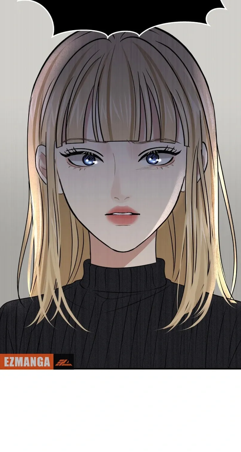 Ctrl X Chapter 3 page 17 - 