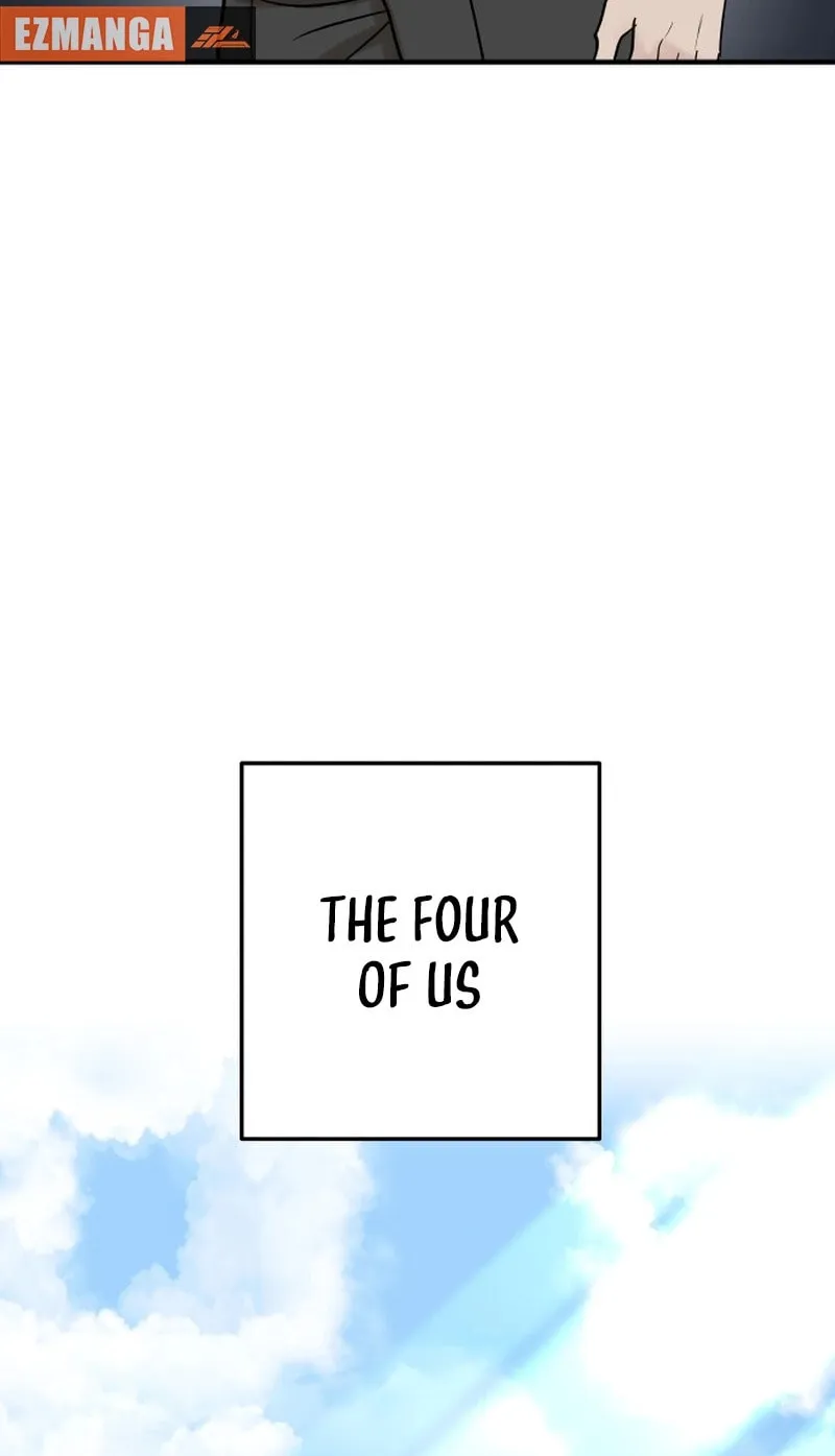 Ctrl X Chapter 3 page 24 - 
