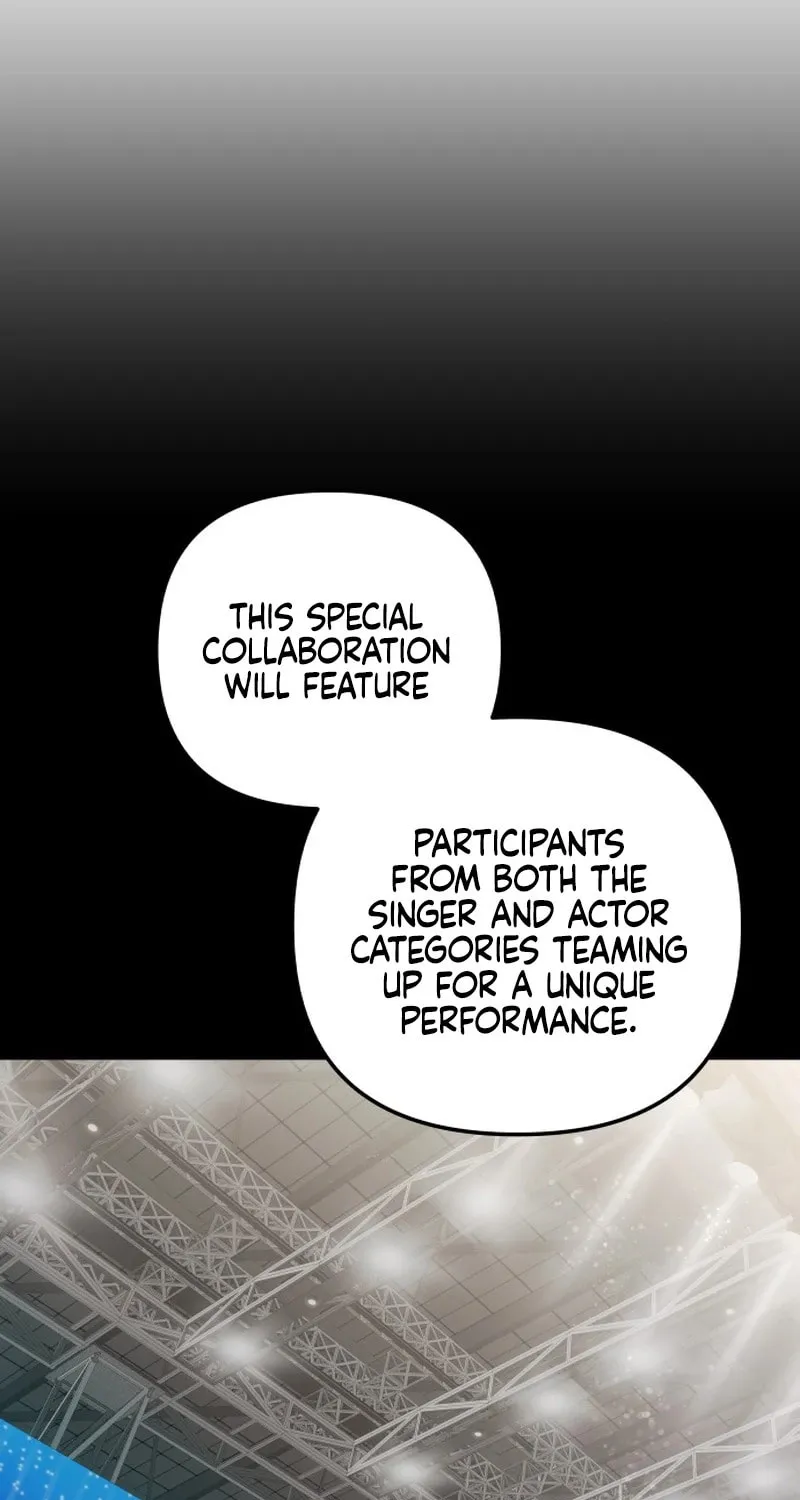 Ctrl X Chapter 3 page 27 - 