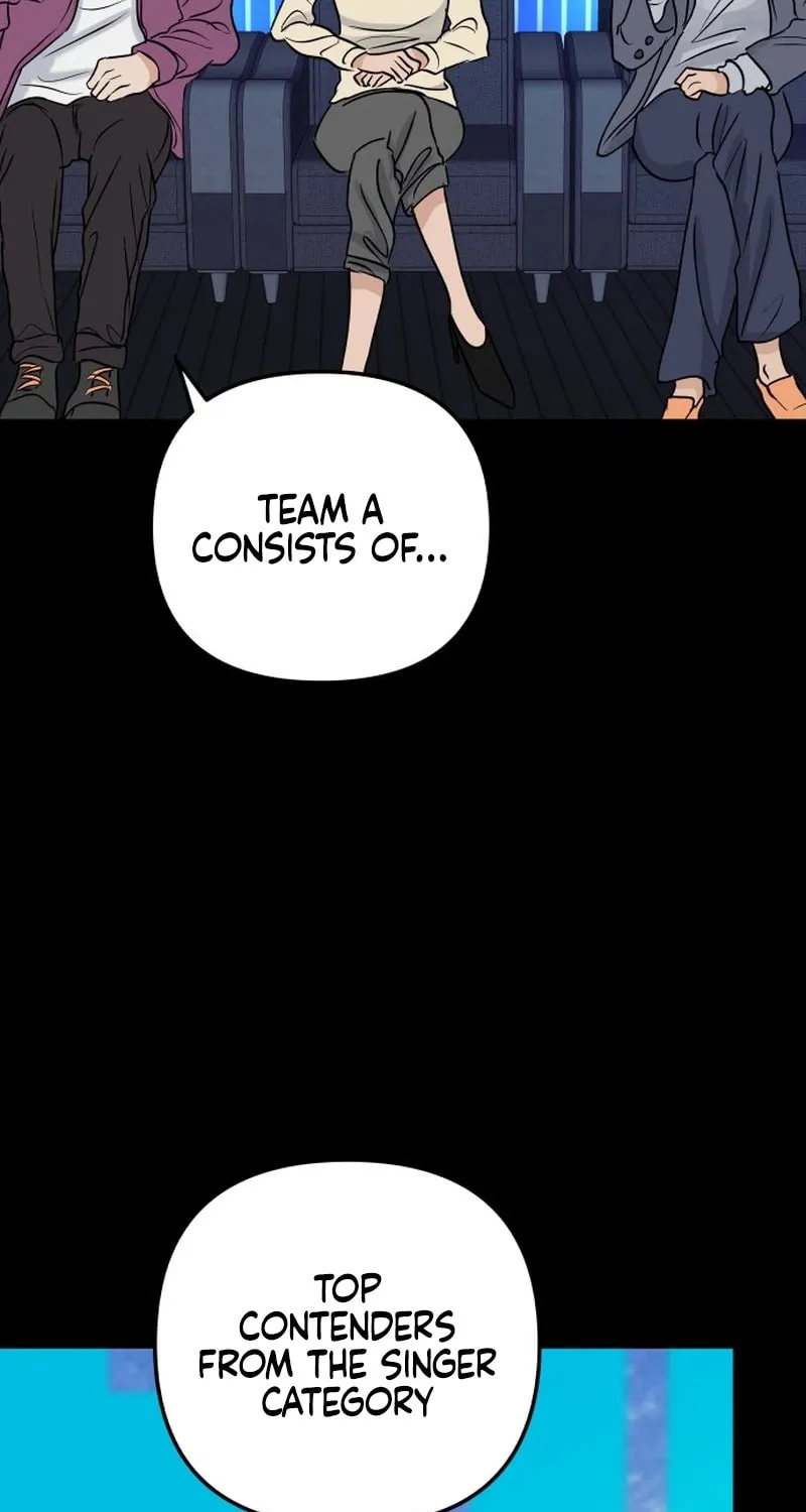 Ctrl X Chapter 3 page 29 - 