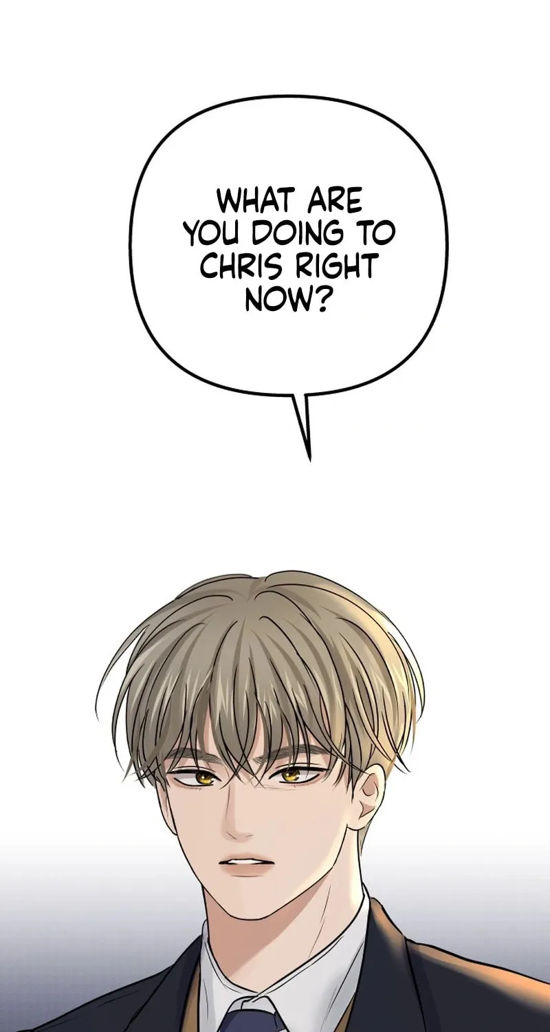 Ctrl X Chapter 3 page 4 - 