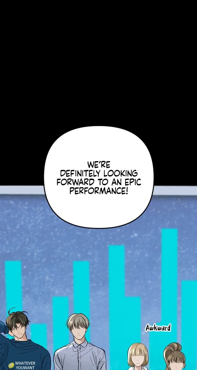 Ctrl X Chapter 3 page 32 - 