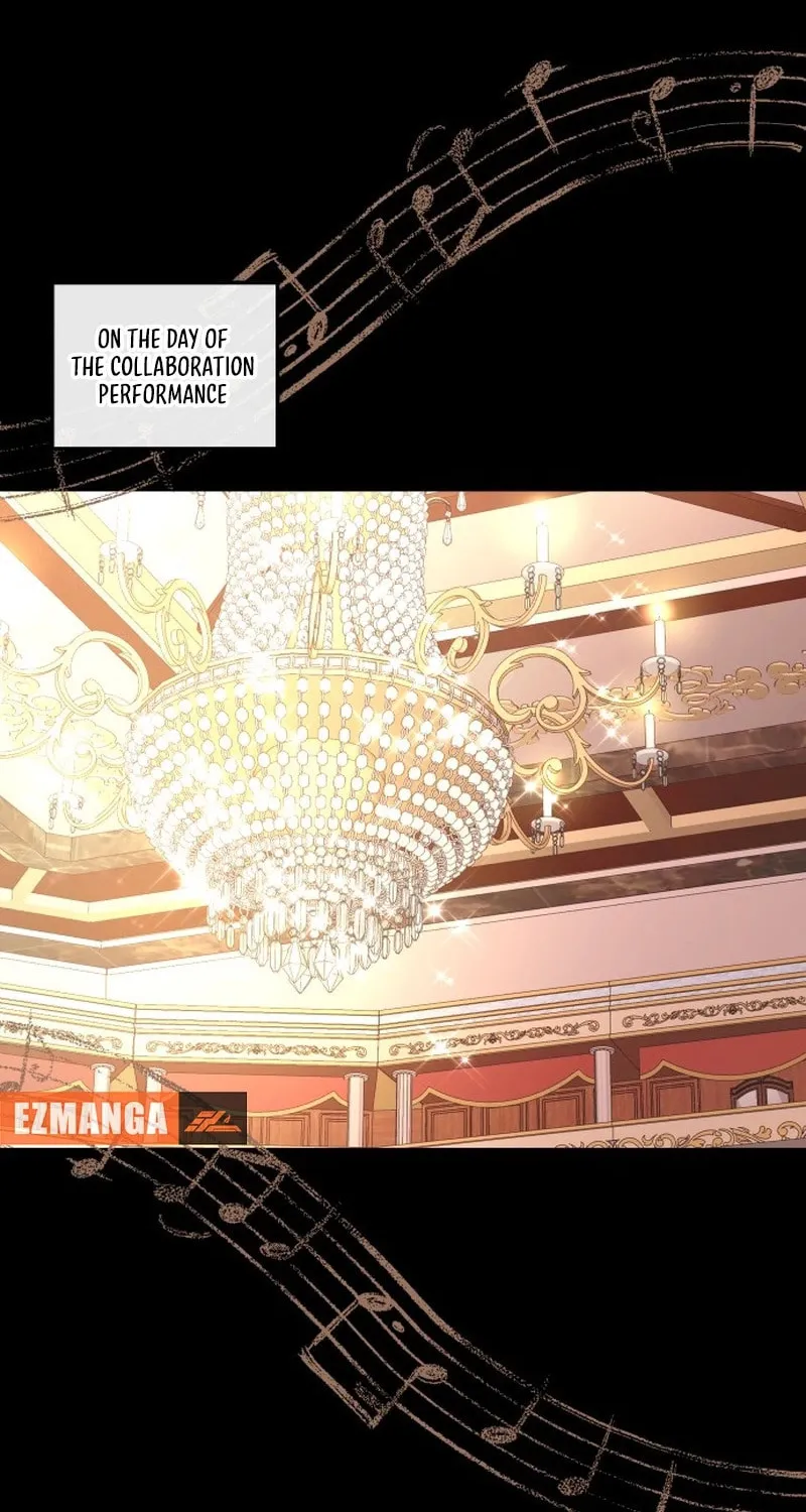 Ctrl X Chapter 3 page 34 - 