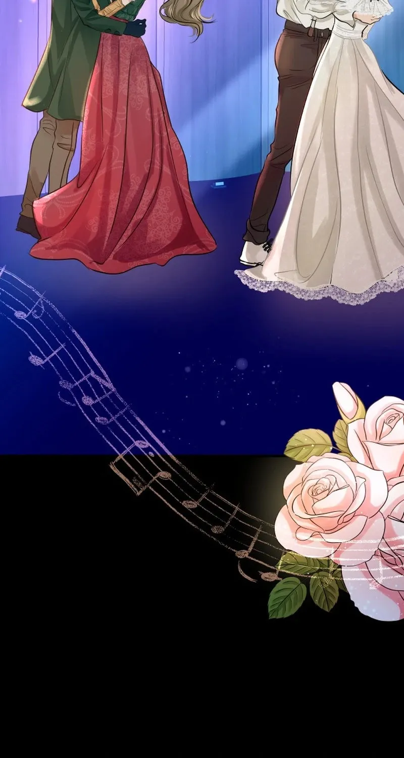 Ctrl X Chapter 3 page 36 - 