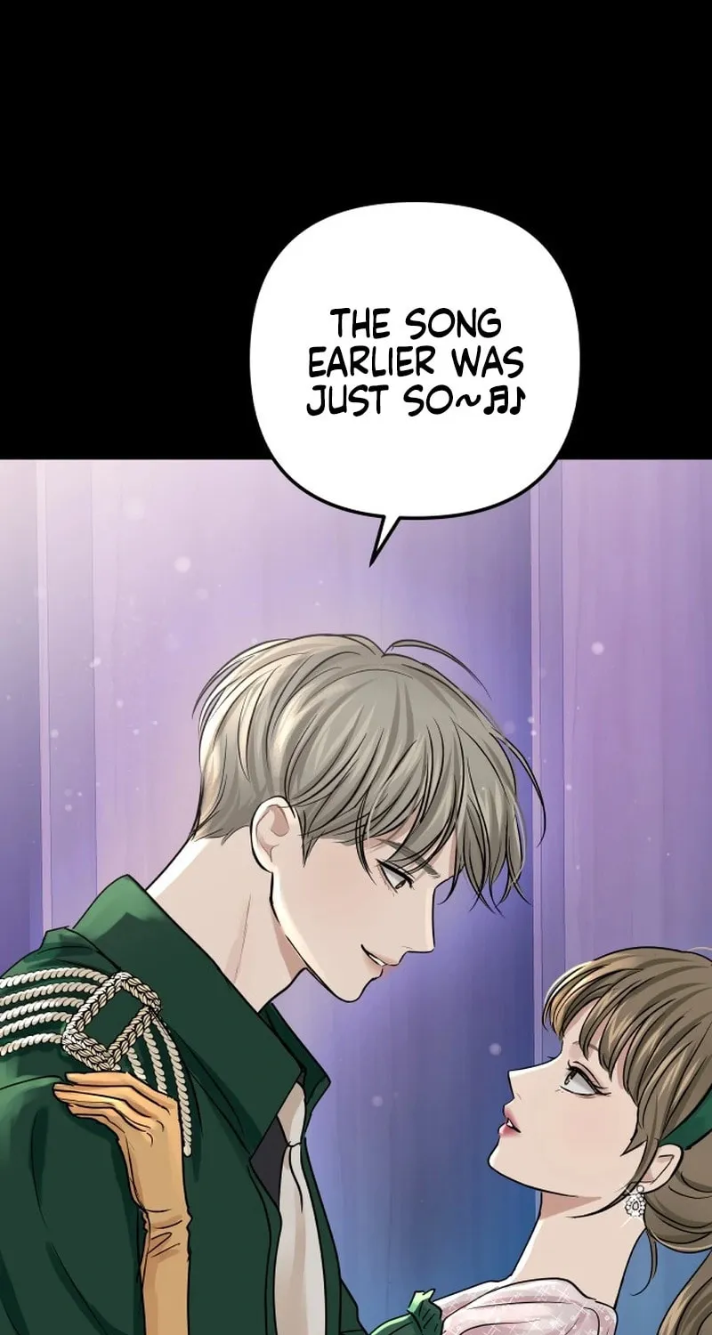 Ctrl X Chapter 3 page 37 - 