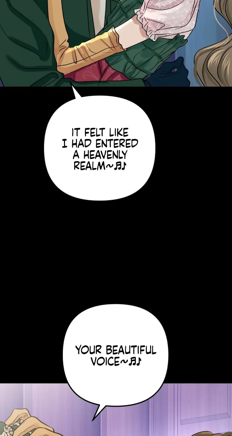 Ctrl X Chapter 3 page 38 - 