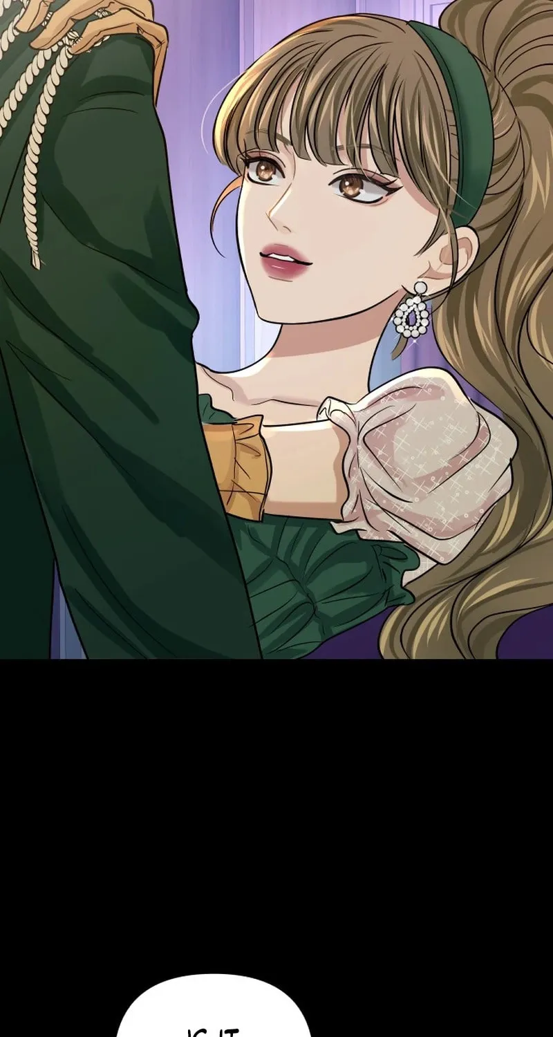 Ctrl X Chapter 3 page 39 - 