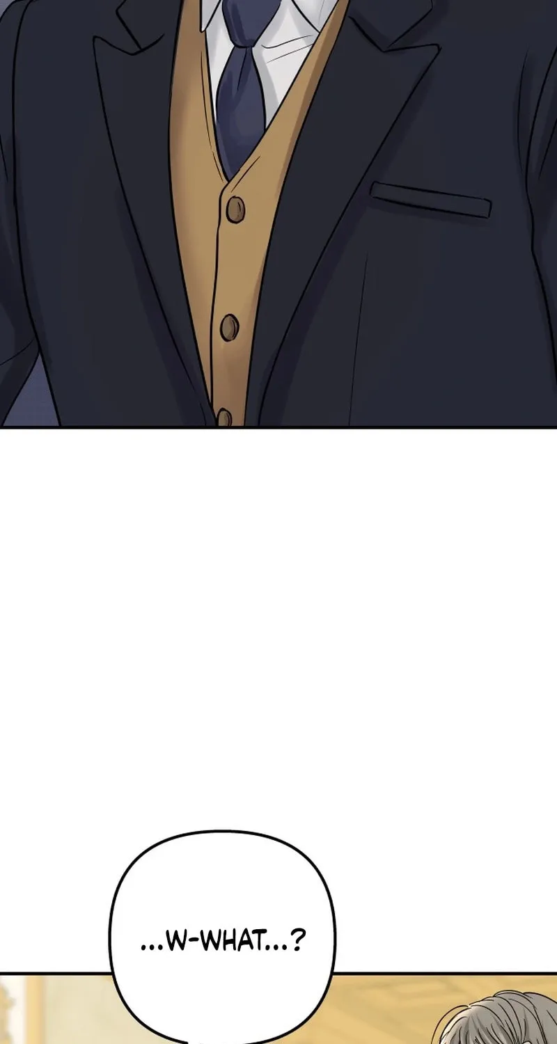 Ctrl X Chapter 3 page 5 - 